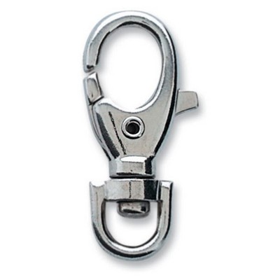 Backpack Buddy Lobster Claw Hook