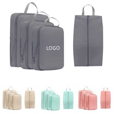 Travel Storage Bag