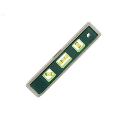 Johnson 9" Magnetic Glo Level
