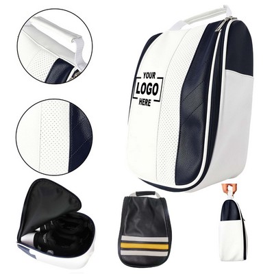 Golf Shoe Bag(Free Shipping)