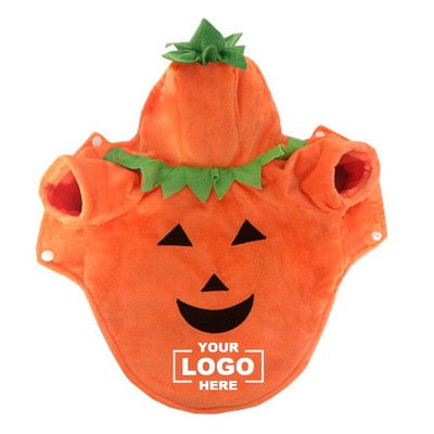 Dog Clothes Dog Halloween Shirts