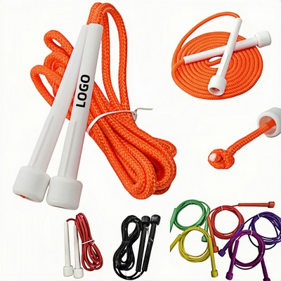 PVC Jump Rope