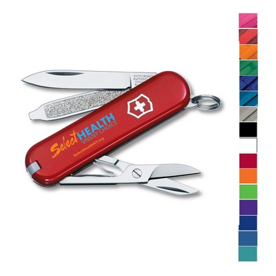 Victorinox® Camper