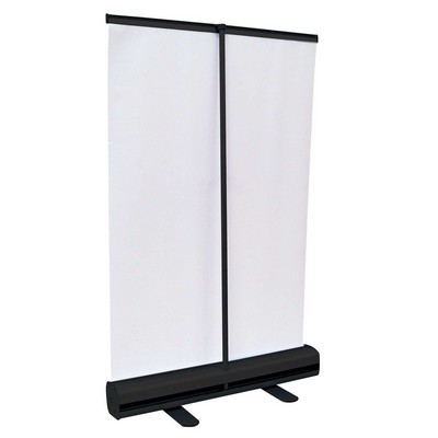24" Economy Tabletop Retractor Hardware