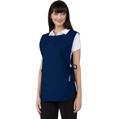 Navy XL Cobbler Apron