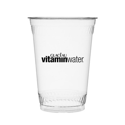 24 Oz. Eco-Friendly Clear Cup - High Line