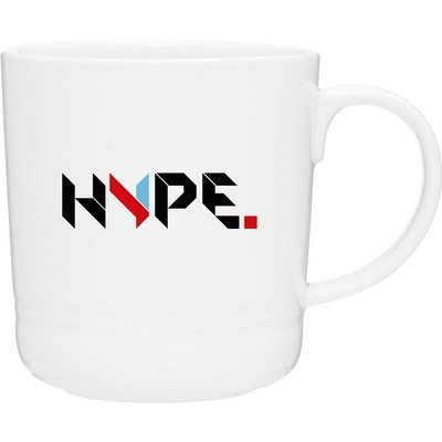 14 oz Endor (White)