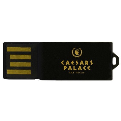 Elmhurst Paperclip USB Drive-512MB