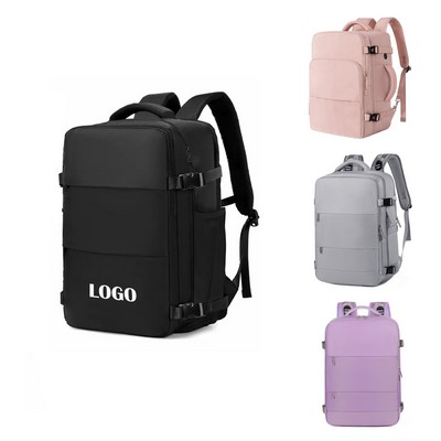Laptop Backpack