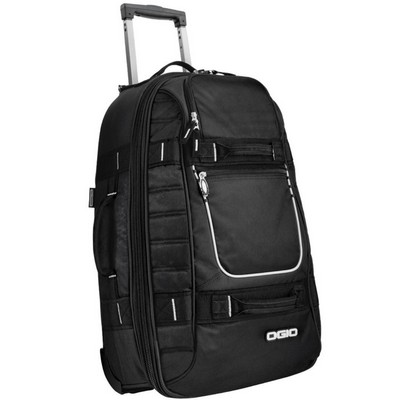 OGIO® - Pull-Through Travel Bag
