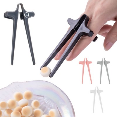 Finger Chopsticks Clip