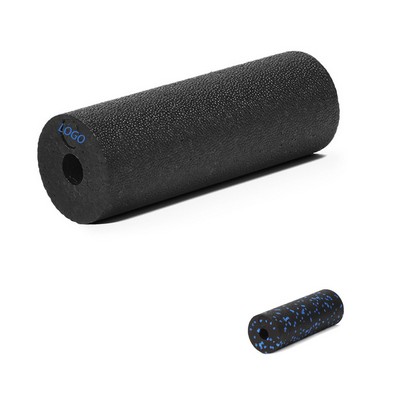 Density Foam Roller For Exercise