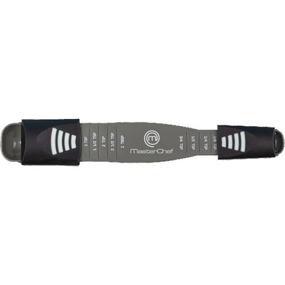 Recycled 9 in 1 Measuring Spoon