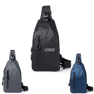 Stylish Shoulder Crossbody Sling Bag
