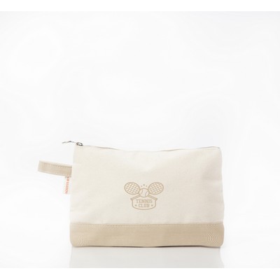 Safari Make up Bag