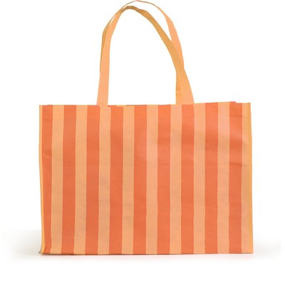 The Californian Tote