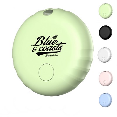 KeyFind Bluetooth Locator