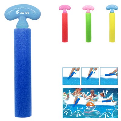 Water Gun Toys