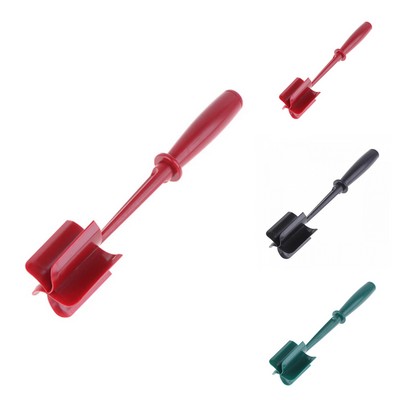 Gourmet Meat Mincer