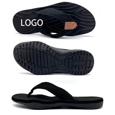 Flip-flop