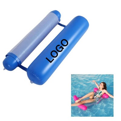 Hammock Pool Float