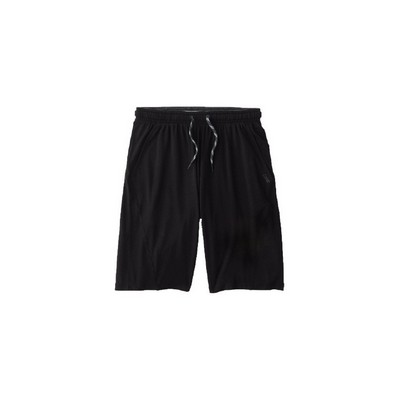tasc® Carrollton Classic Short