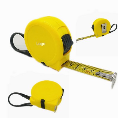 16 Ft Tape Measure