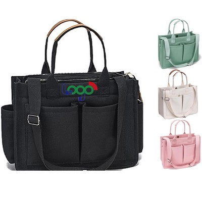 Utility Tote