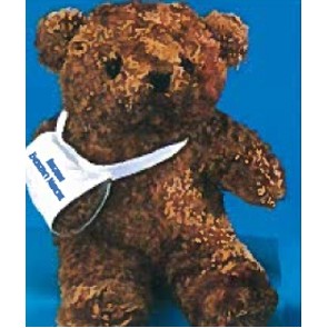 Sling for Stuffed Animal