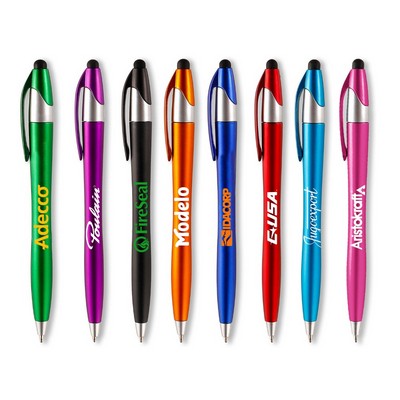 Montgomery Stylus Pen