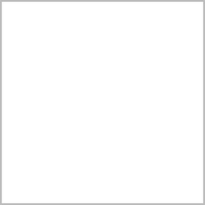White Wrapping Paper (24"x833')