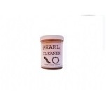 8 Oz. JSP Pearl Cleaner