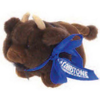 Ribbons For Stuffed Animals