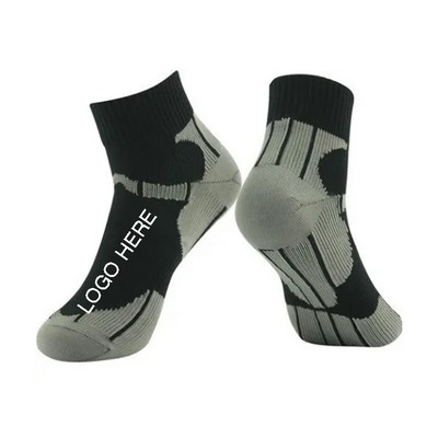 Sport Waterproof Socks (8.6"x 9.5")