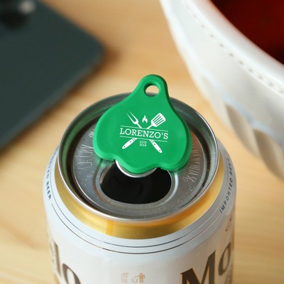 The Cappy