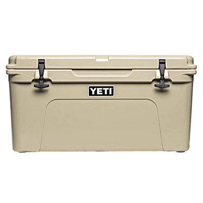 YETI Tundra 65 Hard Cooler