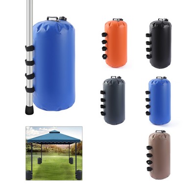 Tent Windproof Sandbag
