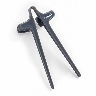 Finger Chopsticks