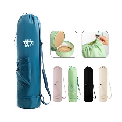 Yoga Mat Bag