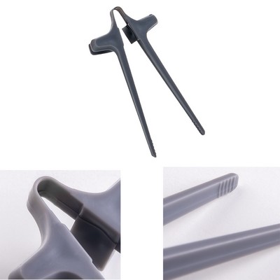 Snack Chopsticks