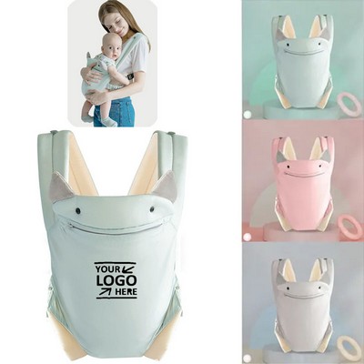 Baby Sling Newborn