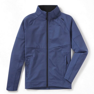 UNRL Transition Full Zip Jacket