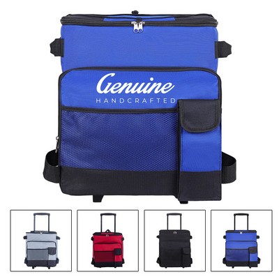 Picnic Cooler Bag