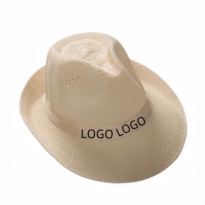 Cowboy Hat
