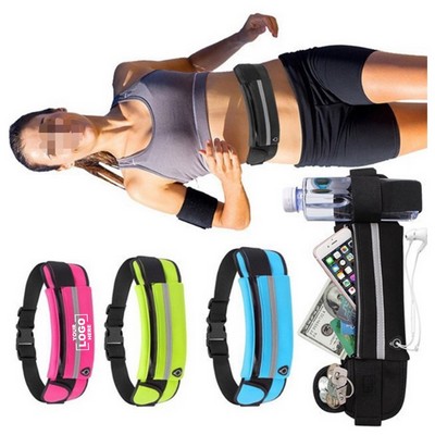 Unisex Running Fanny Pack(Free Shipping)