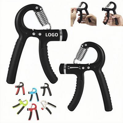 TPE Rubberized Grip