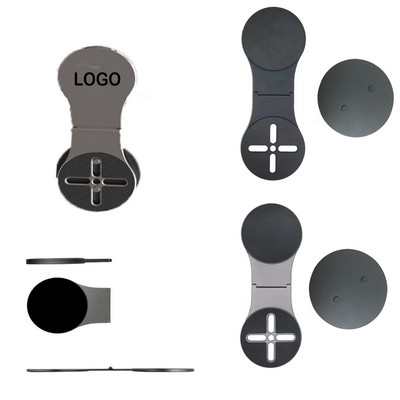 Magnetic Phone Holder