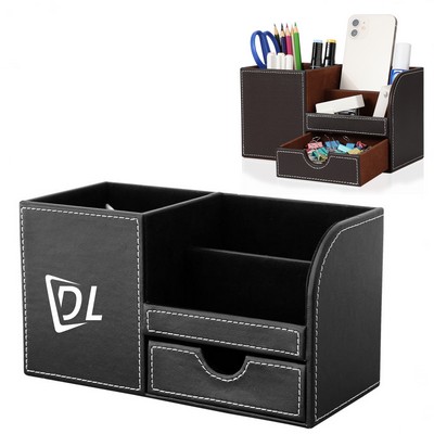 Desk Organizer
